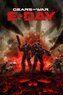 Gears of War: E-Day