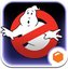 Ghostbusters iOS