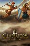 Gladiators of Citadelum