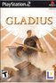 Gladius
