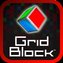 GridBlock