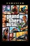 GTA 5 - Grand Theft Auto 5 Enhanced