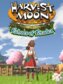 Harvest Moon: Echoes of Teradea