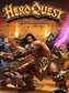 HeroQuest: Digital Edition