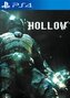 Hollow