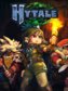 Hytale