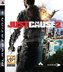 Just Cause 2 Ultimate Edition