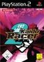 Kaido Racer 2