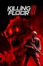 Killing Floor 3