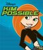 Kim Possible