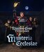 Kingdom Come: Deliverance 2 - Mysteria Ecclesiae