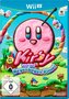 Kirby und der Regenbogen-Pinsel 