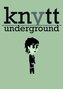 Knytt Underground