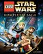 LEGO Star Wars: Die Komplette Saga