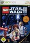 Lego Star Wars 2: Die klassische Trilogie