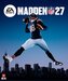 Madden NFL 27
