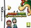 Mario + Luigi: Abenteuer Bowser
