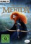 Merida - Legende der Highlands