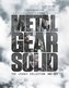 Metal Gear Solid: The Legacy Collection