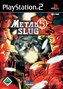 Metal Slug 5