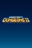 Minecraft: Dungeons 2
