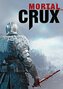 Mortal Crux