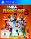 NBA 2K Playgrounds 2