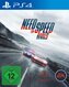Need for Speed Rivals: Complete Edition