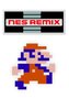 NES Remix