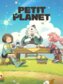Petit Planet