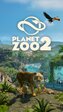 Planet Zoo 2