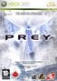 Prey (2006) 