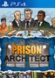 Prison Architect: PlayStation4 Edition