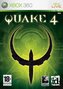 Quake 4 (dt.)