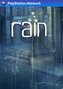Rain (PSN)