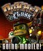 Ratchet Clank: Going Mobile!