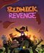Redneck Revenge - A Zombie Road Trip