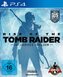 Rise of the Tomb Raider: 20-jähriges Jubiläum