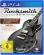 Rocksmith 2014