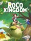 Roco Kingdom