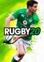 Rugby 20