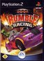 Rumble Racing