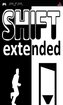 Shift Extended