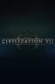 Sid Meier's Civilization 7