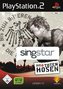 SingStar Die Toten Hosen