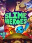 Slime Heroes