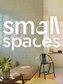 Small Spaces