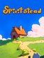 Spiritstead
