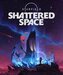 Starfield: Shattered Space