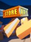 Store it!